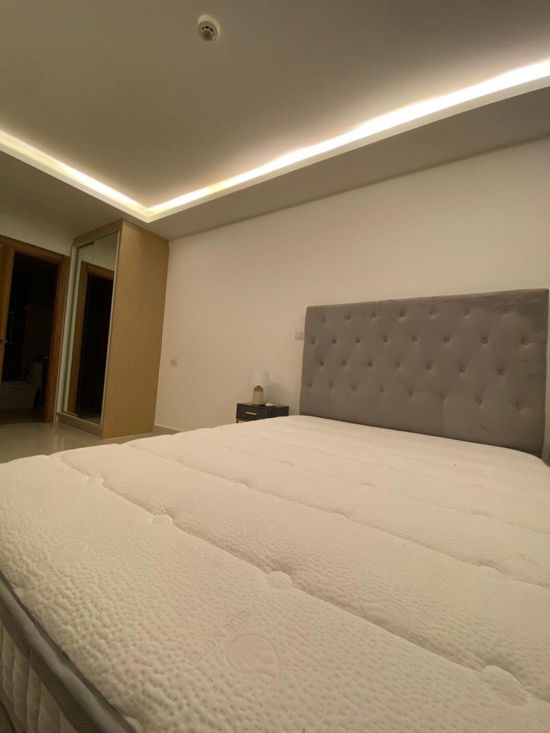 חוף ג'ומטיין Maldives Resort By Psr חדר תמונה