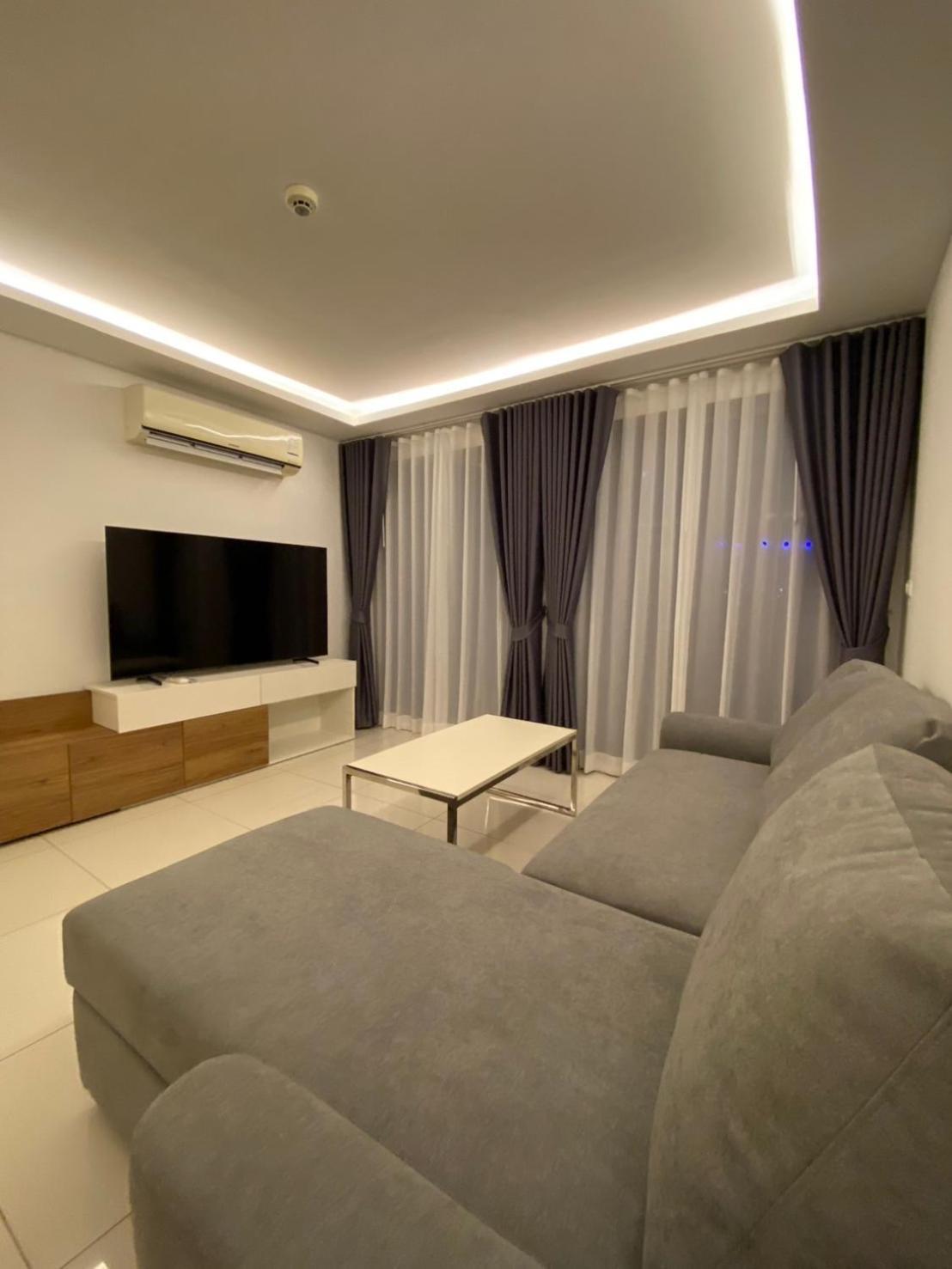 חוף ג'ומטיין Maldives Resort By Psr חדר תמונה
