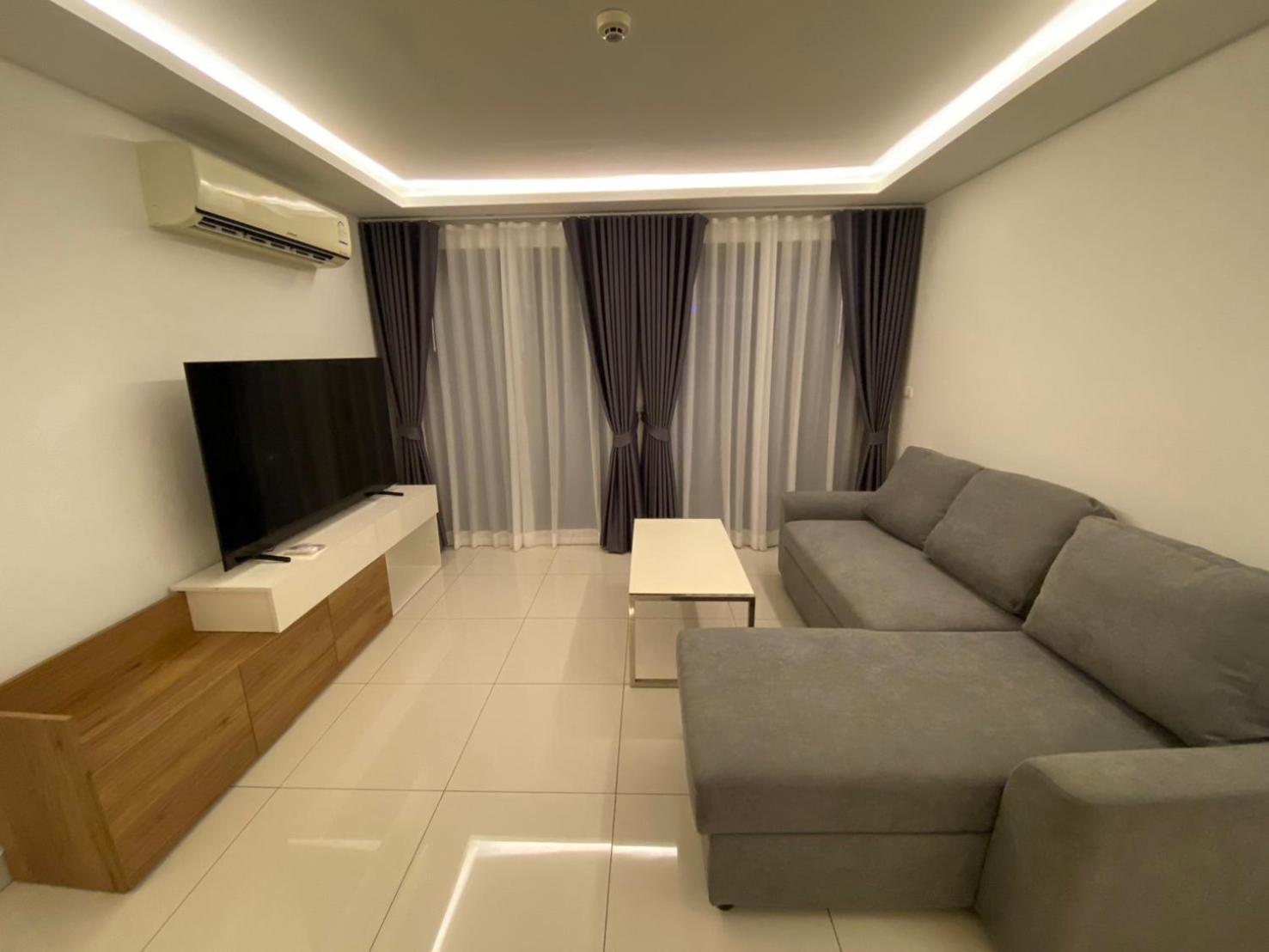 חוף ג'ומטיין Maldives Resort By Psr חדר תמונה